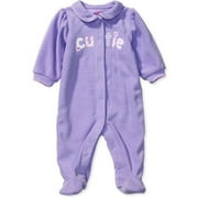 Purple Snp