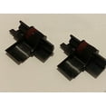 thumbnail image 2 of 2 Pack! Canon P 120 DH Printing Calculator Ink Rollers - P120 DH, P-120 DH, 2 of 4