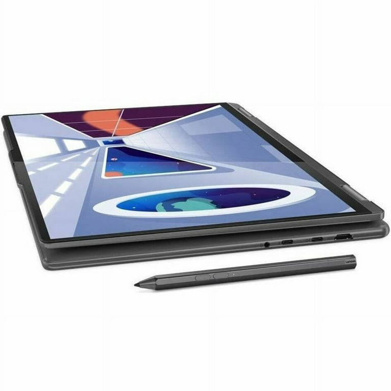 Lenovo 16