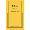 Tribute [Paperback - Used]
