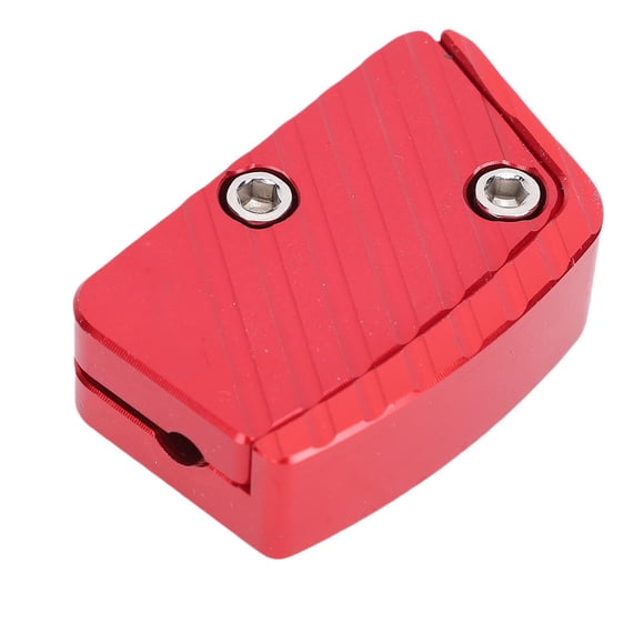 Motorcycle Kickstand Foot Plate Extender CNC Aluminum Alloy Side Stand Extension Pad Enhances Stability Prevents Tipping For Xmax Nmax Nvx Aerox 2013 2025 Model