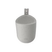 JAM Chill Out - Speaker - for portable use - wireless - Bluetooth - gray