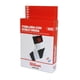 thumbnail image 1 of Tobillera Wilson con Doble Venda Grande, 1 of 4