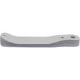 thumbnail image 2 of A Style Tear-off, 11-3/8 Inch Centerline of Holes, Box of 200, 2 of 3