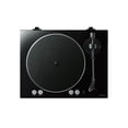 thumbnail image 3 of Restored Yamaha TT-N503BL-RB VINYL 500 Bluetooth Turntable, Black (Refurbished), 3 of 7