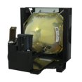 thumbnail image 5 of Lampe de Projecteur Originale Philips avec Boîtier pour RLMPFA002WJZZ, 5 of 5