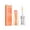 C, variant on Weiqiqre Deals 6.5ml Color-changing Lip Oil Lip Plumping Essence Lip Balm Lightening Lip Lines Non-stick Cup Non-fading Lip Glaze Moisturizing Lip Essence Oil