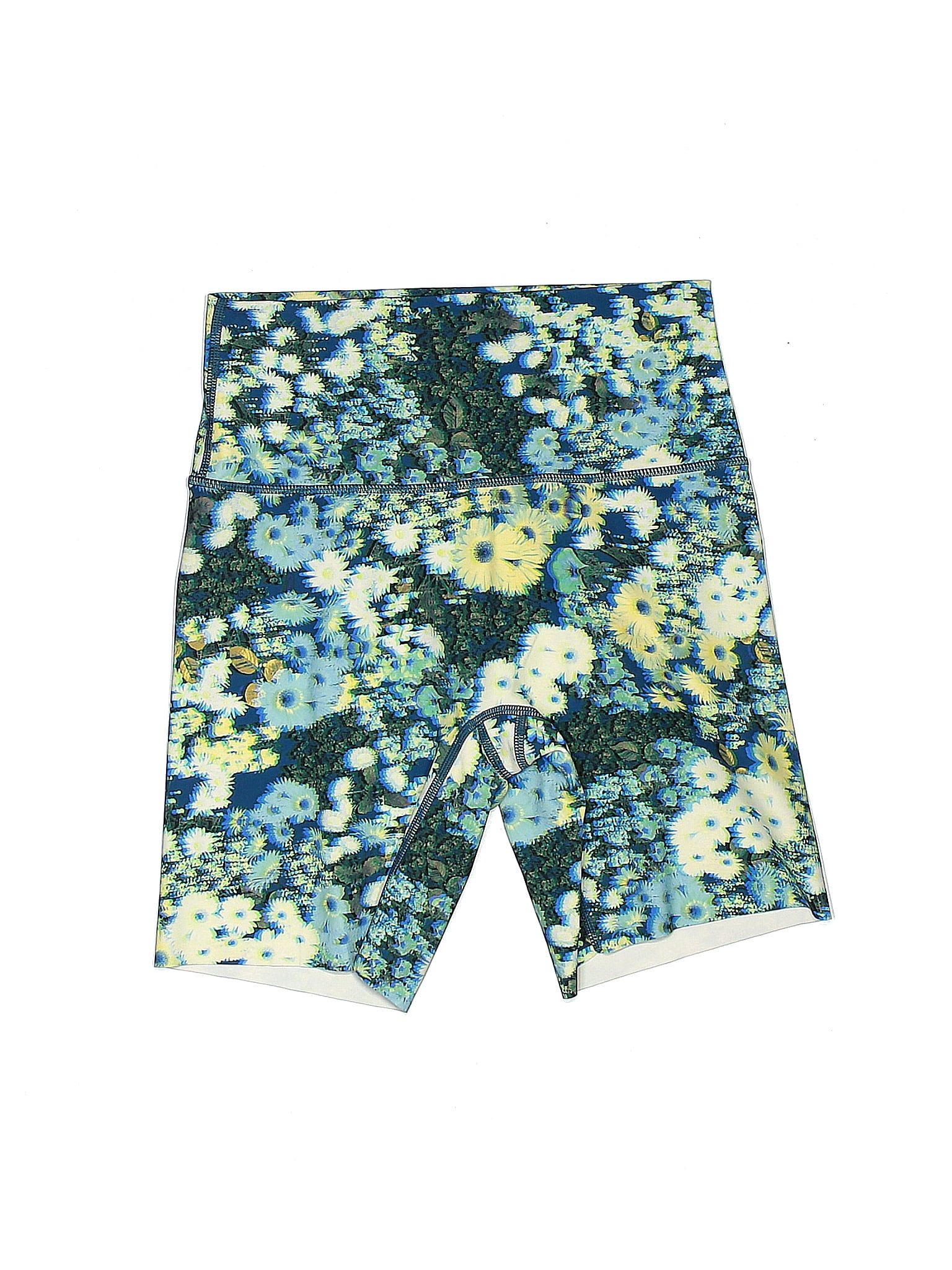 Aerie Women's Size M Athletic Shorts 