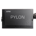 thumbnail image 4 of Fuente de Poder PC XPG PYLON 450W Gamer 80 Plus Bronze, 4 of 6