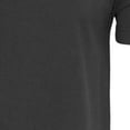 thumbnail image 4 of Build Your Brand Mens Cotton Slim T-Shirt, 4 of 4