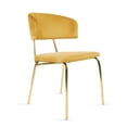 thumbnail image 1 of Set Sillas De Comedor Eleganza Minimalista Modernas 2 Piezas, 1 of 2