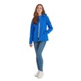 thumbnail image 4 of TOG24 Veste Softshell à Capuche pour Femmes, 4 of 4