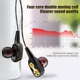 ZAROYEAX Sleep Headphones Noisecancelling Sidesleeping Nonear