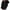 Black, variant on Girls Hooded Sweatshirt Fleece Plain Pullover Tops Kids Crew Neck Long Sleeves Shirts Sweatshirts Fall Warm Loose Fit Casual Jumper Daliywear Loungewear