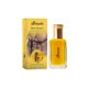 thumbnail image 1 of Men's Breast Care Oil Men's Chest Contour Moisturizing Skin Massage Care 12ml, 1 of 5