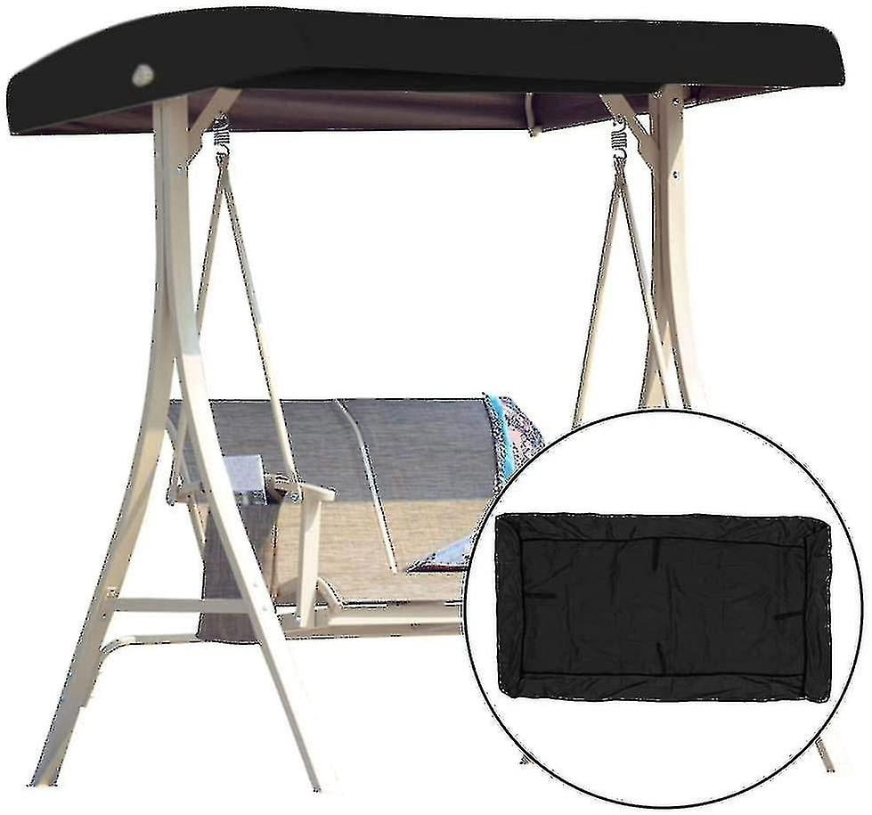 Cojín Para Asiento Romel (Indigo, L X An X Al: 40 X 40 X 3,5 Cm, 50