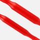 thumbnail image 2 of Palo De Molienda Para Lapeado De Válvulas Varilla de molienda para lapeado de válvulas, 2 uds., con 4 placas de succión, herramienta para lapear válvulas de goma, 2 of 7