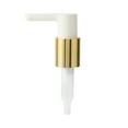 thumbnail image 4 of Kitchen Pressure Ketchup Nozzle Pump,Easy-Use Extruder for Household,Durable&Versatile,Manual Tomato Sauce Maker,Food Processor Accessory,Home Cooking Tool,PENDANE,Army Green, 4 of 9