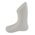 thumbnail image 2 of Children\'s foot display mold soFor CKs shoes mannequin home DIY supplies accessories, 2 of 14