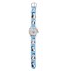 thumbnail image 2 of 1PC Cartoon Penguin Watch Silicone Quartz Watch Creative Wrist Watch Fashion Casual Watch for Kids Children, 2 of 3