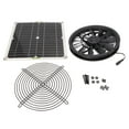 solar-panel-powered-fan-10in-diameter-ventilator-100w-for-rv-yacht