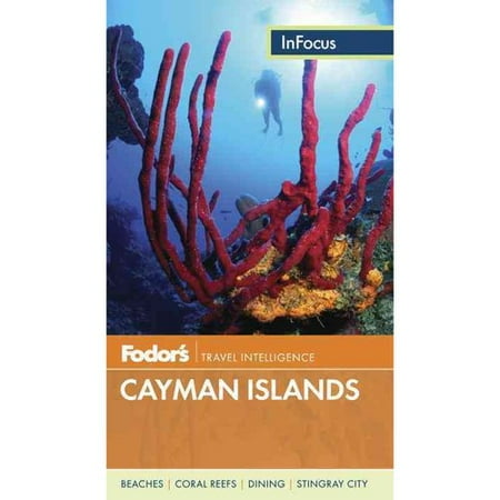Fodor's In Focus Portland, 2nd Edition Travel Guide Fodor's In Focus Portland, 2nd Edition Travel Guide
