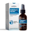 thumbnail image 1 of 2025 Latest Model Body Cleanse Oral Spray Body Treatment, 1 of 1