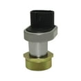 thumbnail image 3 of 83181-20040 Transmission Speed Sensor Fit For Toyota Previa 91-93 Lexus LX450, 3 of 6