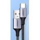 thumbnail image 2 of Cable de datos Charr para Redmi (), 2 of 4