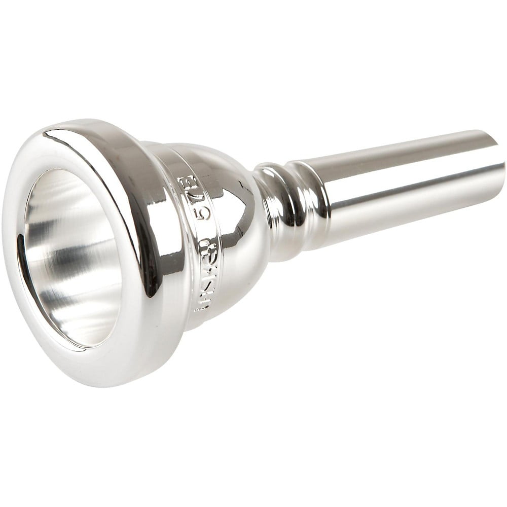 Laskey Large Shank Trombone Mouthpiece Series 95D - Walmart.com 日本アウトレット ラスキー50c 管楽器