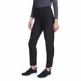 thumbnail image 3 of HFX Ladies' Winter Tech Pant (Black, Large), 3 of 5