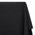 thumbnail image 4 of Cotton Flannel Fabric 45" Wide Soft Warm Comfy Many Colors By The Yard&nbsp;(Black), 4 of 4