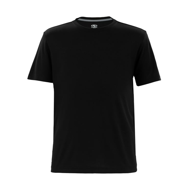 【XLサイズ】SD SANTACRUZ WORK SHIRT / BLACK XLサイズ】SD SANTACRUZ WORK SHIRT / BLACK