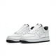thumbnail image 1 of Zapatillas deportivas Air Force 1 Low '07 originales blancas, nobles, rojas y blancas, obsidiana, para hombre y mujer, estilo casual, 1 of 4