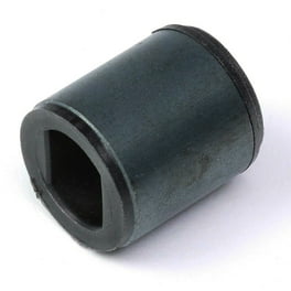 Genie stealth 750 reviews hot sale