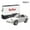 C55016W With Box, variant on Cada Anime Initial D Champion Vehicle Building Blocks Compatible City Street View Japanese Parking Lot Bricks Toys Boys Gifts