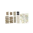 thumbnail image 2 of Kit de Montaje para Estribos Westin 27-1635 para Frontier, 2 of 2