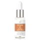 thumbnail image 1 of LEWEDO 15ml Suero facial de cúrcuma con vitamina C Mejora el cutis Anti-acné yeacher suero facial, 1 of 7