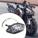 thumbnail image 1 of Luz trasera de motocicleta DYNWAVEMX Premium luz de freno trasera para Z1000, 1 of 8