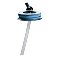 thumbnail image 1 of Paasche VL3 3 oz Cover Assembly for VL Airbrush, 1 of 1