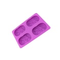 thumbnail image 2 of Billuyoard Moldes para pasteles en forma de oliva, molde para hornear, utensilios prácticos para hornear, decoración de magdalenas, accesorios, molde de Herramientas y accesorios para hornear Billuyoard HA080549-00, 2 of 6