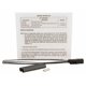 thumbnail image 1 of Conector OEM Compatible con Ford F-450 Super Duty De 2023 A 2024 Motorcraft, 1 of 7
