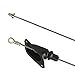 thumbnail image 3 of ATP Automotive Y-743 Clutch Cable, 3 of 3
