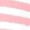 Pink, variant on Women's Plush Striped Sweater Long Sleeve Crewneck Button Down Cardigan Blouse Black M
