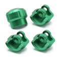 thumbnail image 1 of RC Car Upgrade Shock Cap Protector for ARRMA 1/7 1/8 RC Car,D, 1 of 5