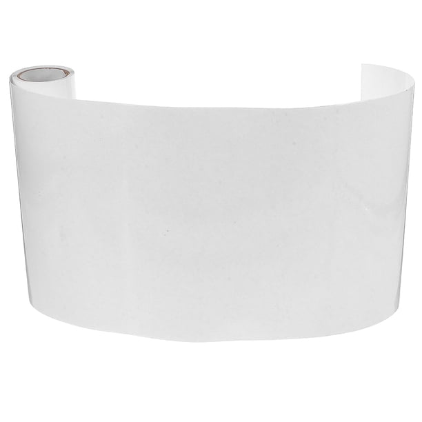 unbranded Adhesiva Para Entrenamiento De Y Protección De Sofá Arañazos Transparente