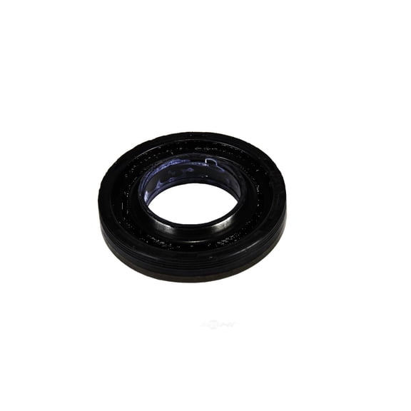 ACDelco GM Genuine Parts Front Axle Shaft Seal 22761722