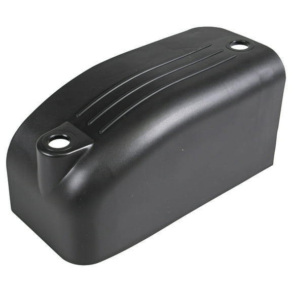 CUB CADET 951-12255 Air Filter Cover CC30 Mini Rider CC760ES Mower 4P90HU Engine