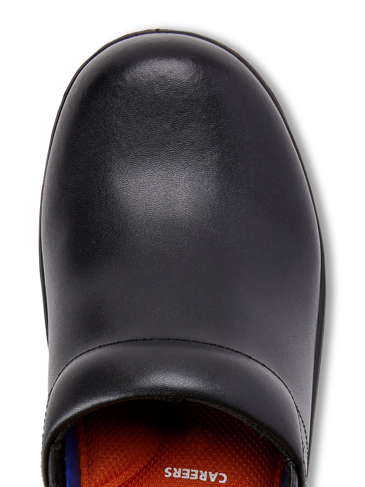 Dr. Scholl's Women's Dynamic Work Shoe