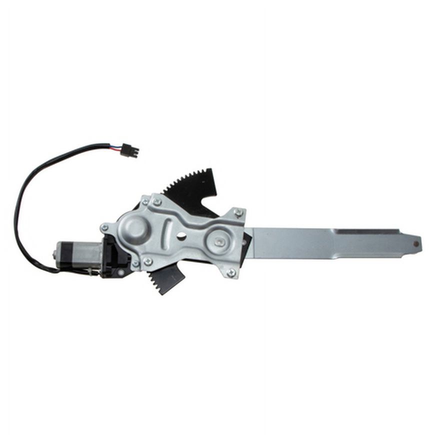 ACI/Maxair 82160 Fits select: 1982-1994 CHEVROLET CAVALIER, 1985-1994 PONTIAC SUNBIRD